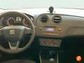 SEAT Ibiza 1.2 12v 70cv Reference Rojo - thumbnail 9