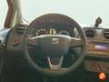SEAT Ibiza 1.2 12v 70cv Reference Rojo - thumbnail 10