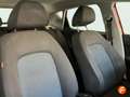 SEAT Ibiza 1.2 12v 70cv Reference Rojo - thumbnail 14