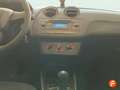 SEAT Ibiza 1.2 12v 70cv Reference Rojo - thumbnail 12