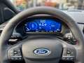 Ford Puma 1.0 HYBRID Aut. 155 ST-Line X |AHK| Grijs - thumbnail 17