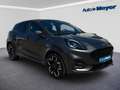 Ford Puma 1.0 HYBRID Aut. 155 ST-Line X |AHK| Grijs - thumbnail 2
