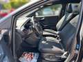 Ford Puma 1.0 HYBRID Aut. 155 ST-Line X |AHK| Grijs - thumbnail 14