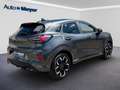 Ford Puma 1.0 HYBRID Aut. 155 ST-Line X |AHK| Grijs - thumbnail 4