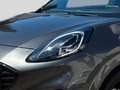 Ford Puma 1.0 HYBRID Aut. 155 ST-Line X |AHK| Grijs - thumbnail 7