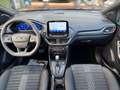 Ford Puma 1.0 HYBRID Aut. 155 ST-Line X |AHK| Grijs - thumbnail 20