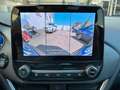 Ford Puma 1.0 HYBRID Aut. 155 ST-Line X |AHK| Grijs - thumbnail 28