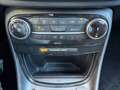 Ford Puma 1.0 HYBRID Aut. 155 ST-Line X |AHK| Grijs - thumbnail 29