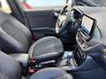 Ford Puma 1.0 HYBRID Aut. 155 ST-Line X |AHK| Grijs - thumbnail 23