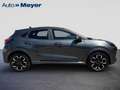 Ford Puma 1.0 HYBRID Aut. 155 ST-Line X |AHK| Grijs - thumbnail 3