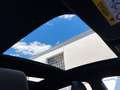 Ford Puma 1.0 HYBRID Aut. 155 ST-Line X |AHK| Grijs - thumbnail 24