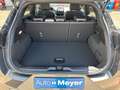 Ford Puma 1.0 HYBRID Aut. 155 ST-Line X |AHK| Grijs - thumbnail 10