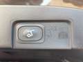 Ford Puma 1.0 HYBRID Aut. 155 ST-Line X |AHK| Grijs - thumbnail 26