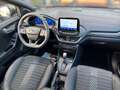 Ford Puma 1.0 HYBRID Aut. 155 ST-Line X |AHK| Grijs - thumbnail 22