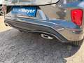 Ford Puma 1.0 HYBRID Aut. 155 ST-Line X |AHK| Grijs - thumbnail 13