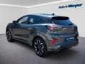 Ford Puma 1.0 HYBRID Aut. 155 ST-Line X |AHK| Grijs - thumbnail 5
