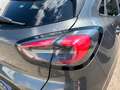 Ford Puma 1.0 HYBRID Aut. 155 ST-Line X |AHK| Grijs - thumbnail 12