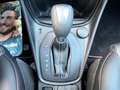 Ford Puma 1.0 HYBRID Aut. 155 ST-Line X |AHK| Grijs - thumbnail 30
