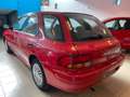 Subaru Impreza 4X4 4WD RIDOTTE Rojo - thumbnail 6