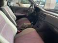 Subaru Impreza 4X4 4WD RIDOTTE Czerwony - thumbnail 7
