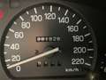 Subaru Impreza 4X4 4WD RIDOTTE Piros - thumbnail 10