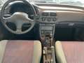 Subaru Impreza 4X4 4WD RIDOTTE Rood - thumbnail 8