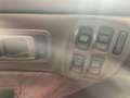 Subaru Impreza 4X4 4WD RIDOTTE Czerwony - thumbnail 13