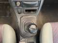 Subaru Impreza 4X4 4WD RIDOTTE Red - thumbnail 12