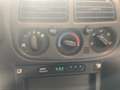 Subaru Impreza 4X4 4WD RIDOTTE Piros - thumbnail 11