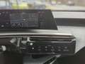 Peugeot 5008 Hybrid 145 e-DSC6 Allure - thumbnail 9