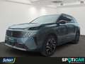 Peugeot 5008 Hybrid 145 e-DSC6 Allure - thumbnail 1
