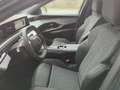 Peugeot 5008 Hybrid 145 e-DSC6 Allure - thumbnail 7