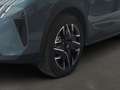 Peugeot 5008 Hybrid 145 e-DSC6 Allure - thumbnail 6