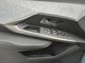 Peugeot 5008 Hybrid 145 e-DSC6 Allure - thumbnail 13