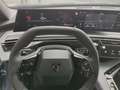 Peugeot 5008 Hybrid 145 e-DSC6 Allure - thumbnail 8