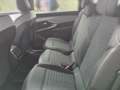 Peugeot 5008 Hybrid 145 e-DSC6 Allure - thumbnail 11