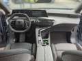 Peugeot 5008 Hybrid 145 e-DSC6 Allure - thumbnail 10