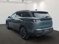 Peugeot 5008 Hybrid 145 e-DSC6 Allure - thumbnail 4