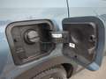 Peugeot 5008 Hybrid 145 e-DSC6 Allure - thumbnail 15