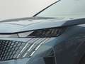 Peugeot 5008 Hybrid 145 e-DSC6 Allure - thumbnail 5