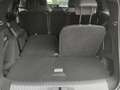 Peugeot 5008 Hybrid 145 e-DSC6 Allure - thumbnail 12