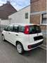 Fiat Panda 1.2i Easy - thumbnail 5