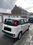 Fiat Panda 1.2i Easy - thumbnail 4