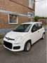 Fiat Panda 1.2i Easy - thumbnail 1