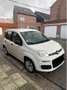 Fiat Panda 1.2i Easy - thumbnail 3