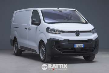 2.0 BlueHDI 140CV XL (IVA ESCLUSA)