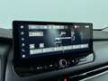 Mitsubishi Outlander 2.4 PHEV Instyle Grijs - thumbnail 19