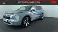 Mitsubishi Outlander 2.4 PHEV Instyle Grijs - thumbnail 1