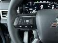 Mitsubishi Outlander 2.4 PHEV Instyle Grijs - thumbnail 16
