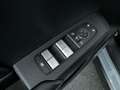 Mitsubishi Outlander 2.4 PHEV Instyle Grijs - thumbnail 12